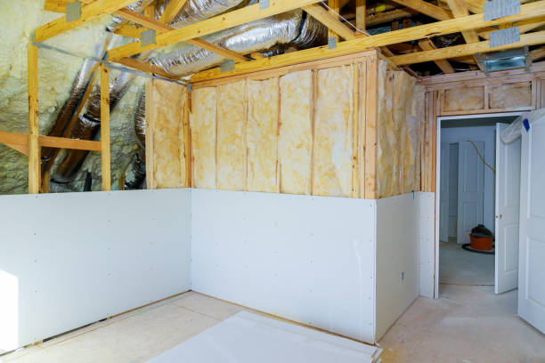 Best Energy Efficiency Insulation in Hartsville, TN