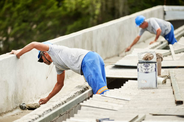 Best Insulation Maintenance and Repair in Hartsville, TN