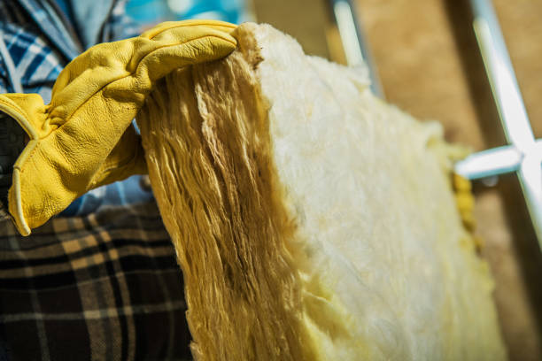 Best Commercial Insulation in Hartsville, TN